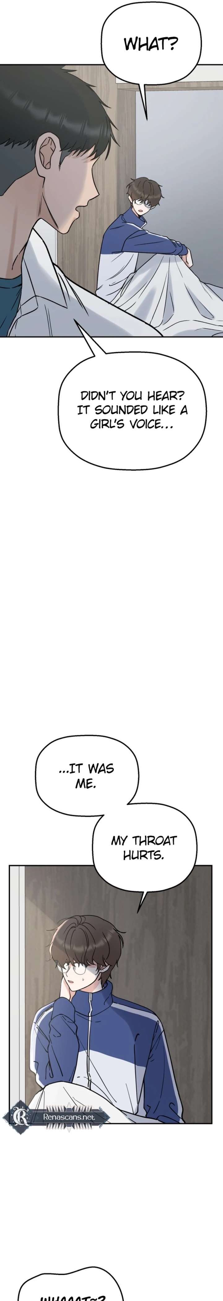 ch 57 23