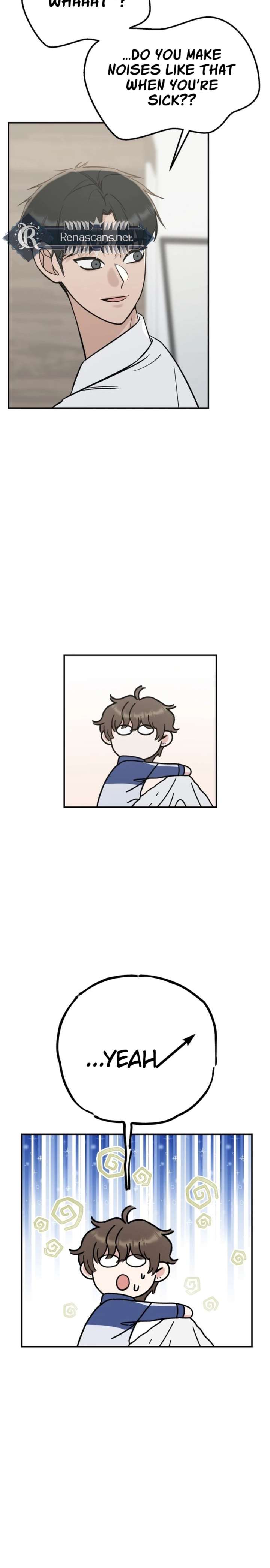 ch 57 24