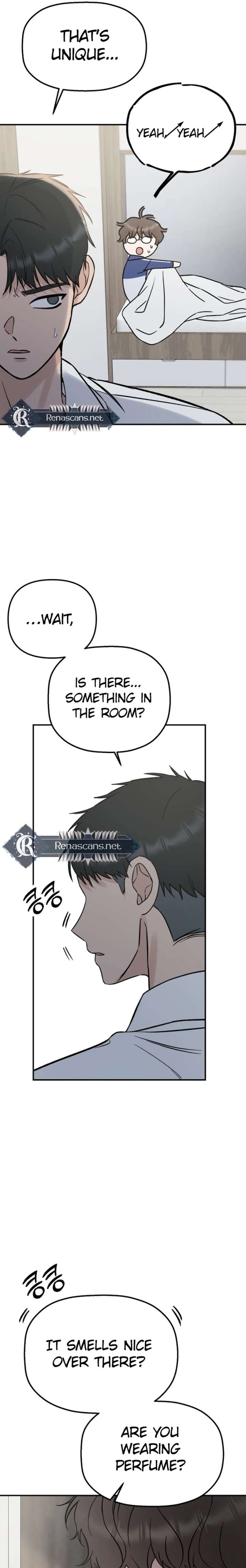 ch 57 25