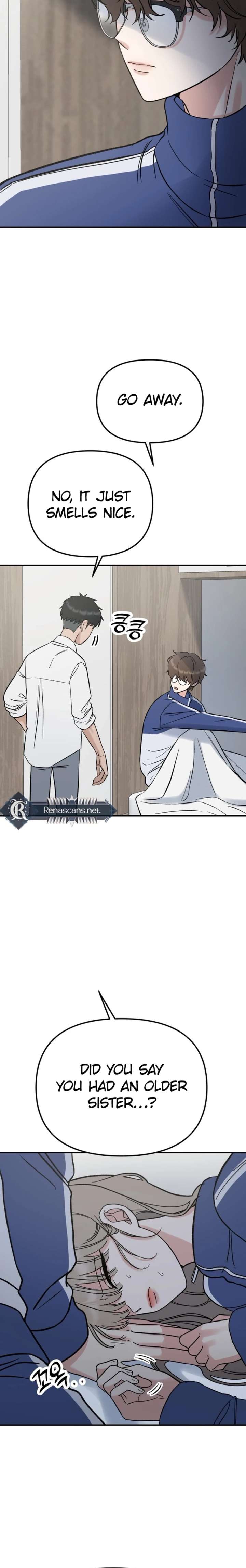 ch 57 26
