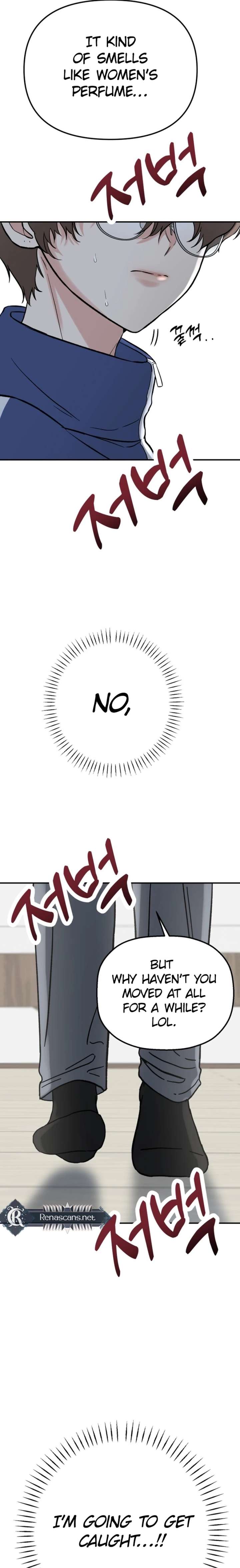 ch 57 27