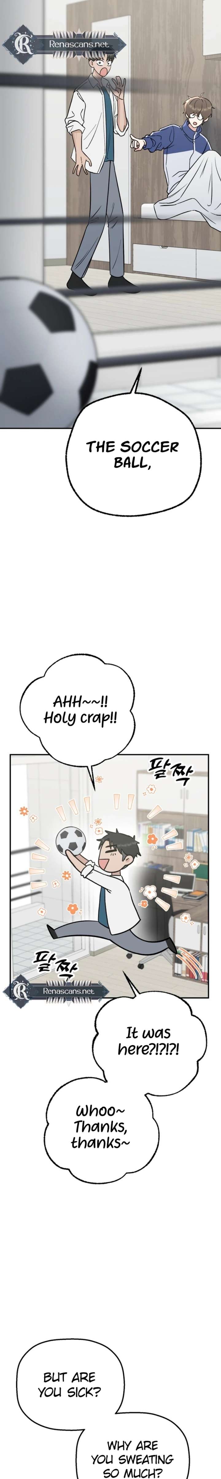 ch 57 29
