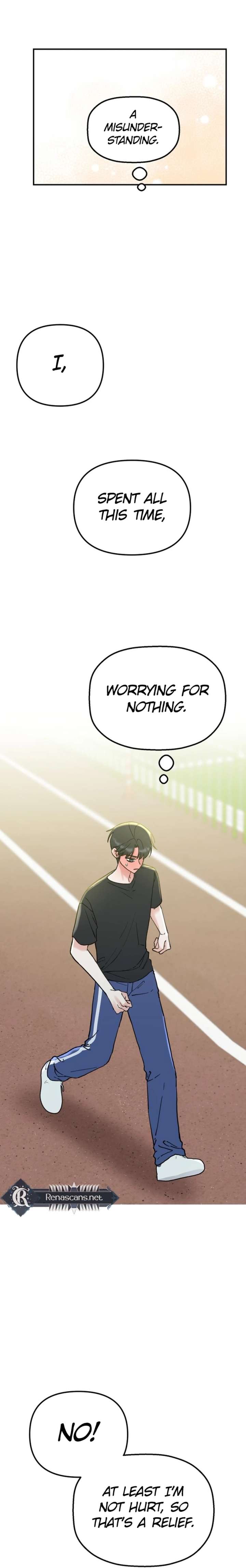 ch 57 3