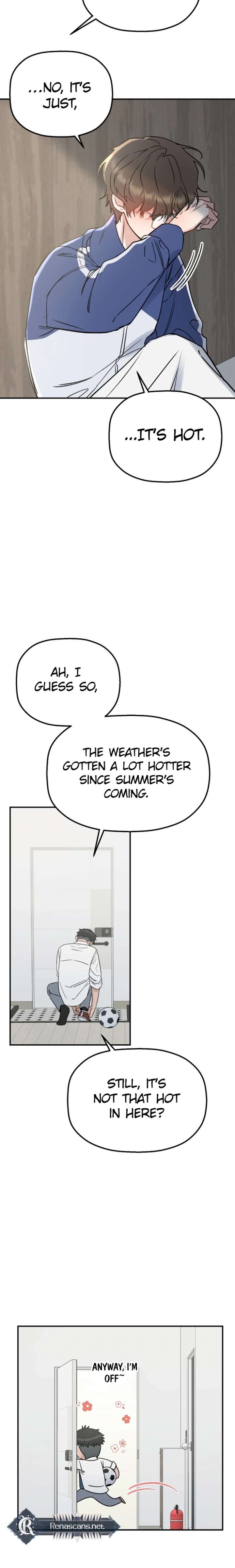 ch 57 30