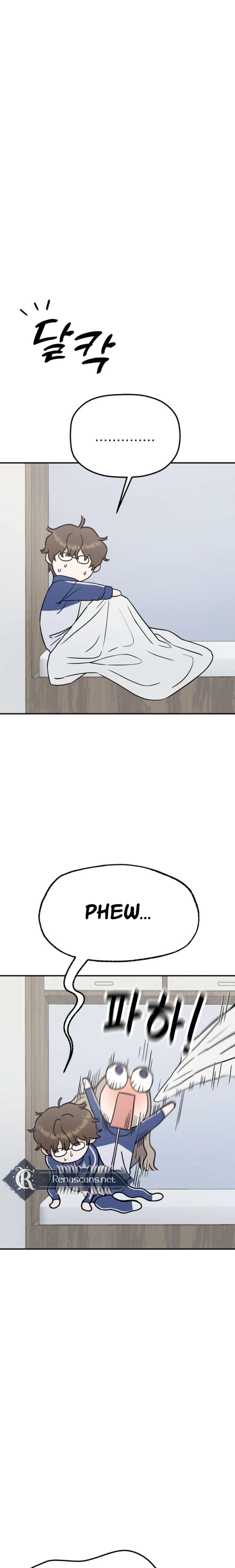 ch 57 31