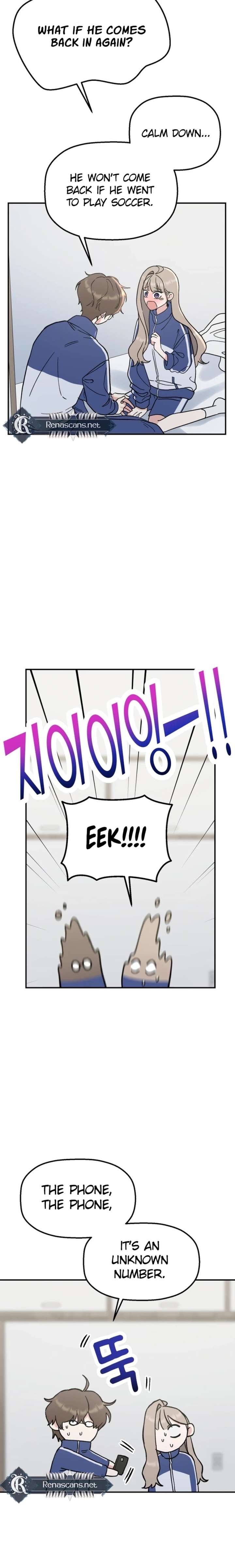 ch 57 32