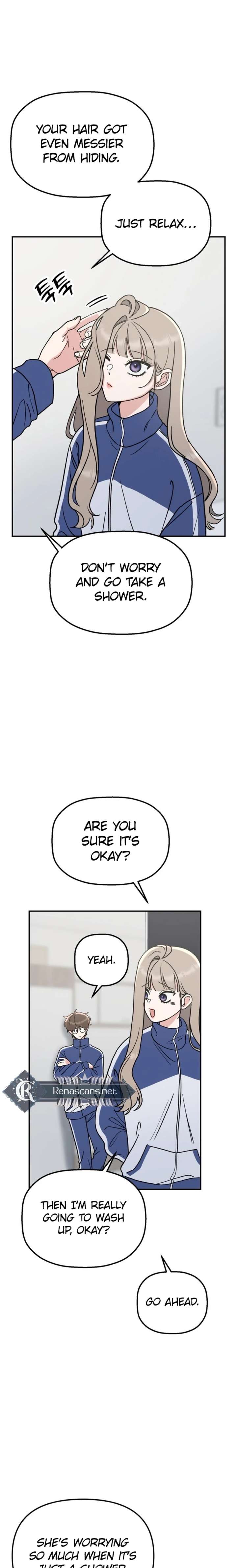 ch 57 33