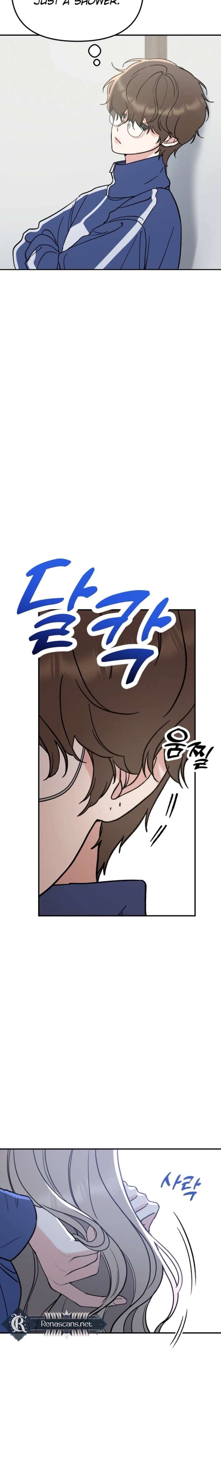 ch 57 34