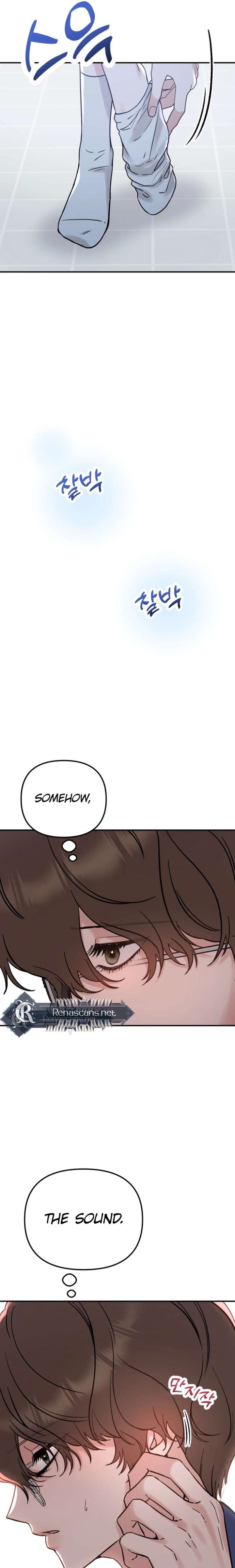 ch 57 35