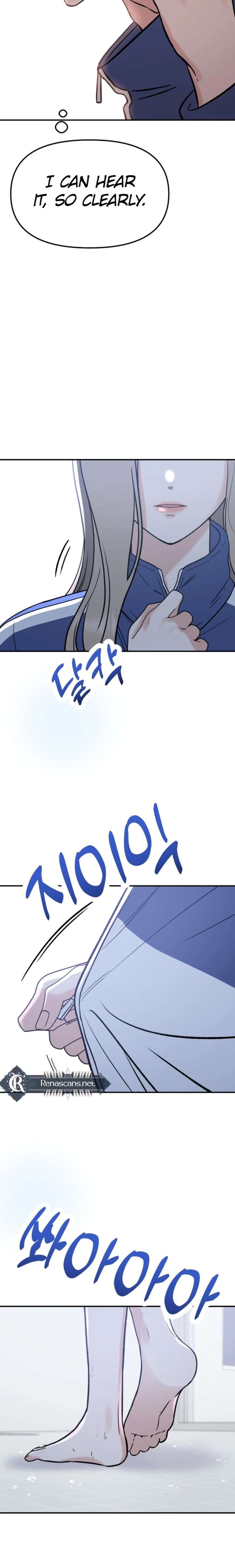 ch 57 36