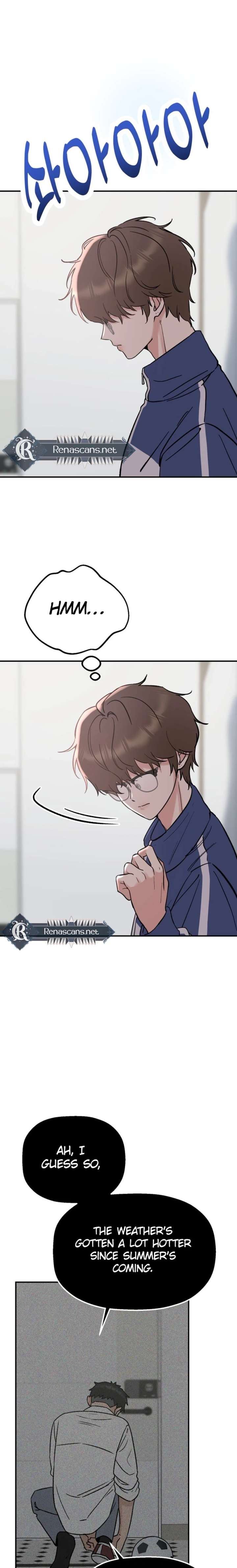 ch 57 37