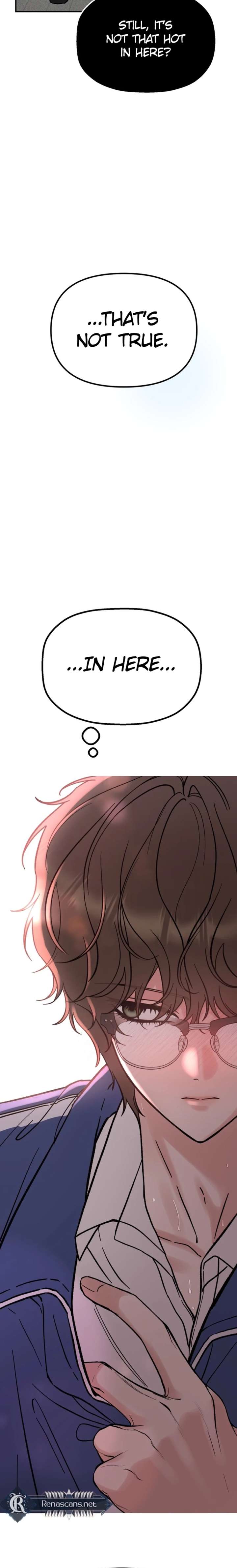 ch 57 38
