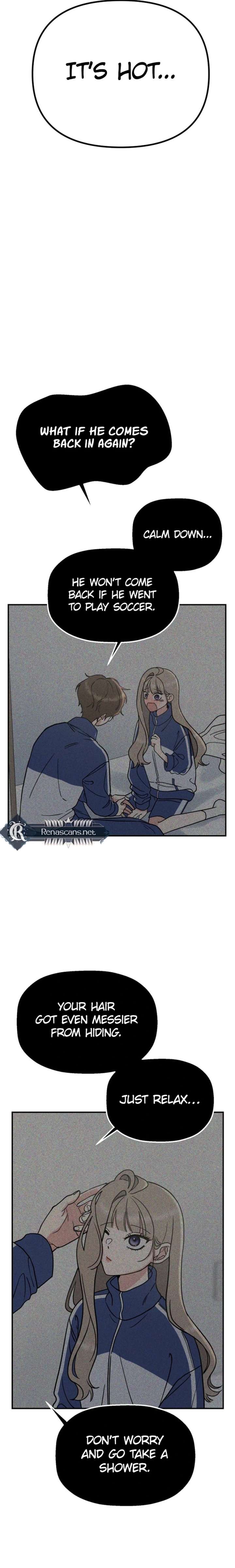 ch 57 39