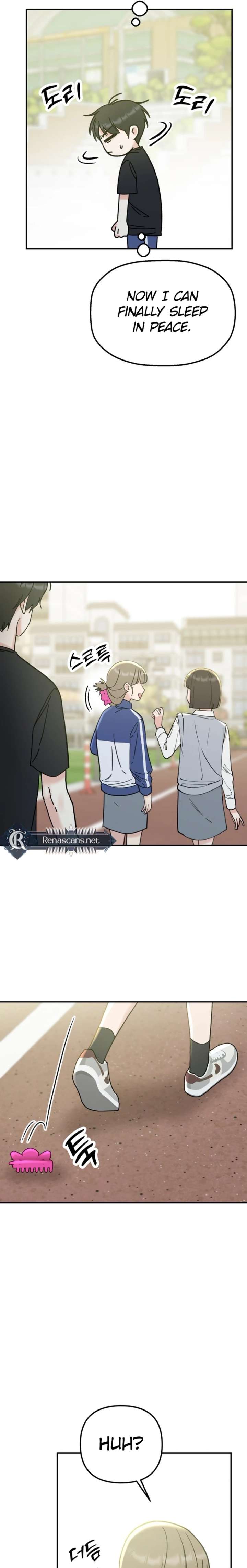 ch 57 4
