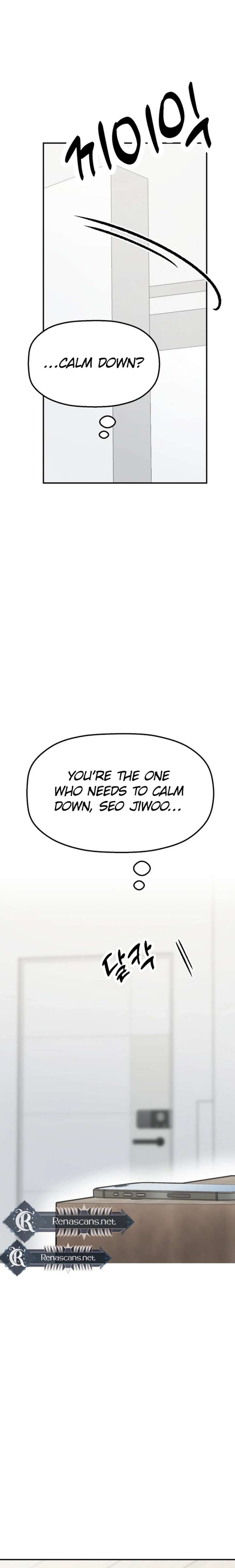 ch 57 40