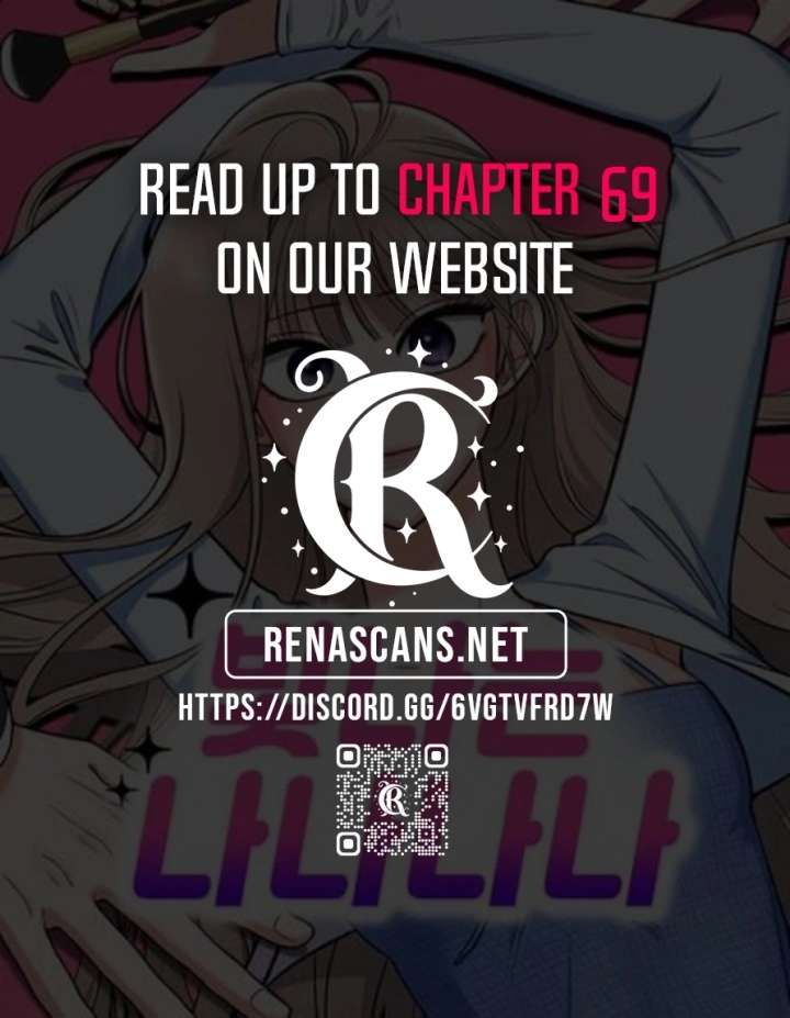 ch 57 42
