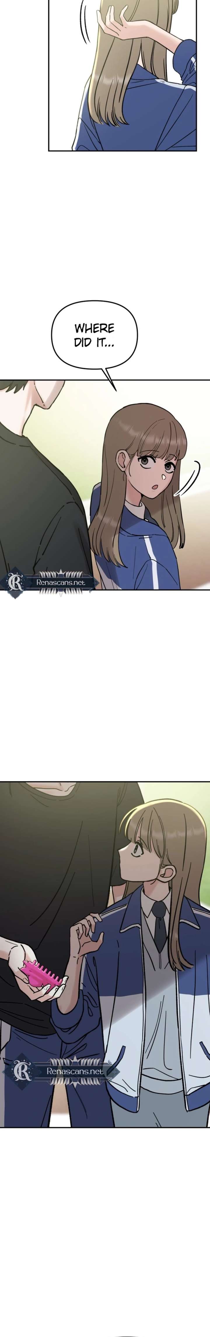 ch 57 5