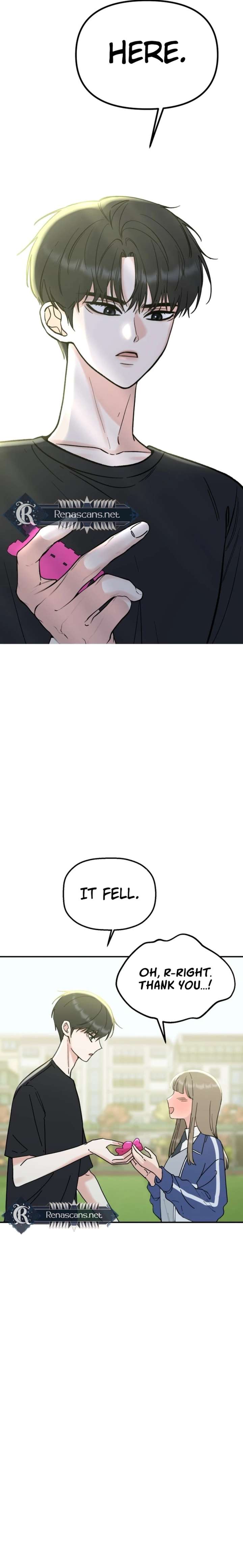 ch 57 6