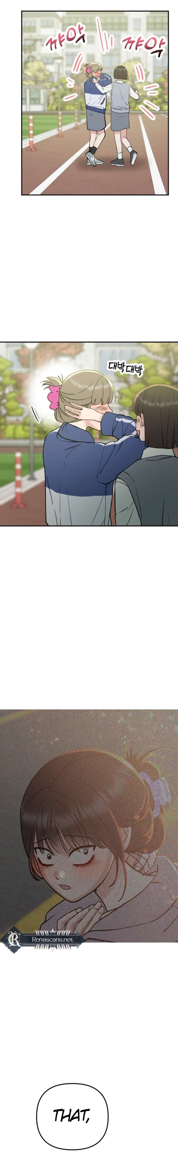 ch 57 7