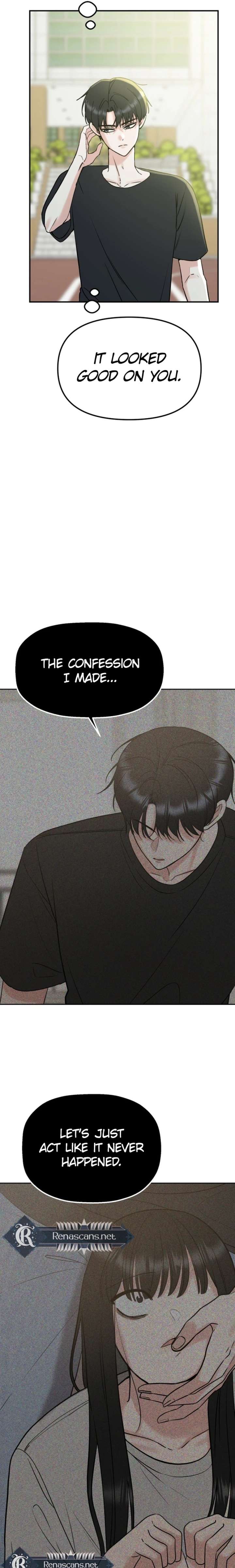 ch 57 8