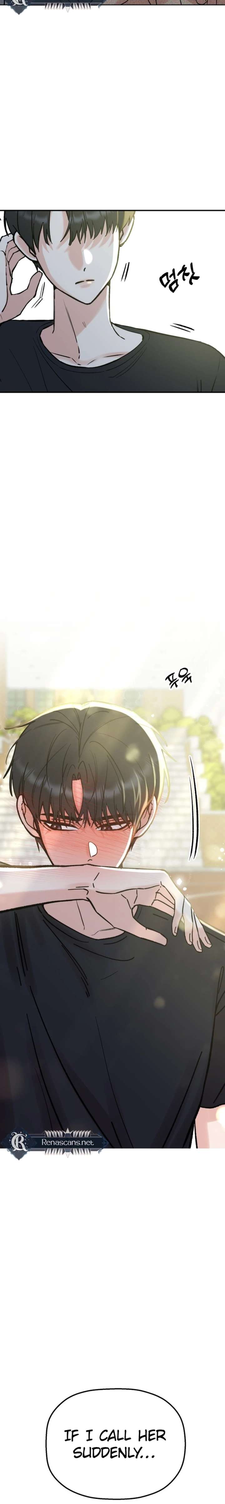 ch 57 9