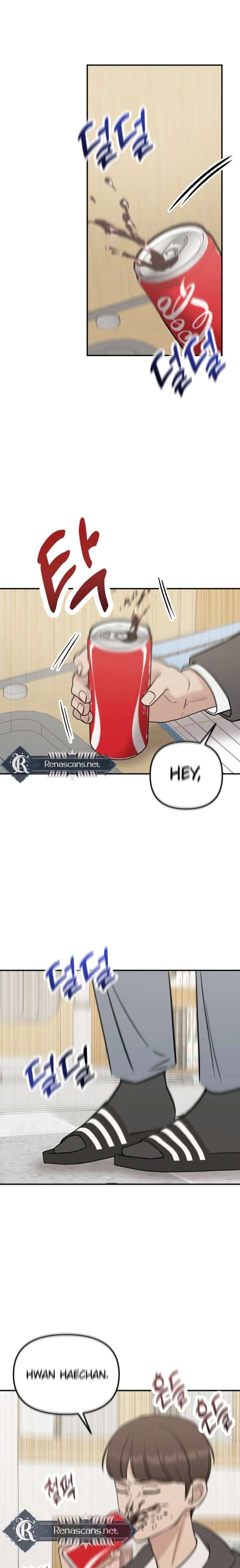 ch 58 10
