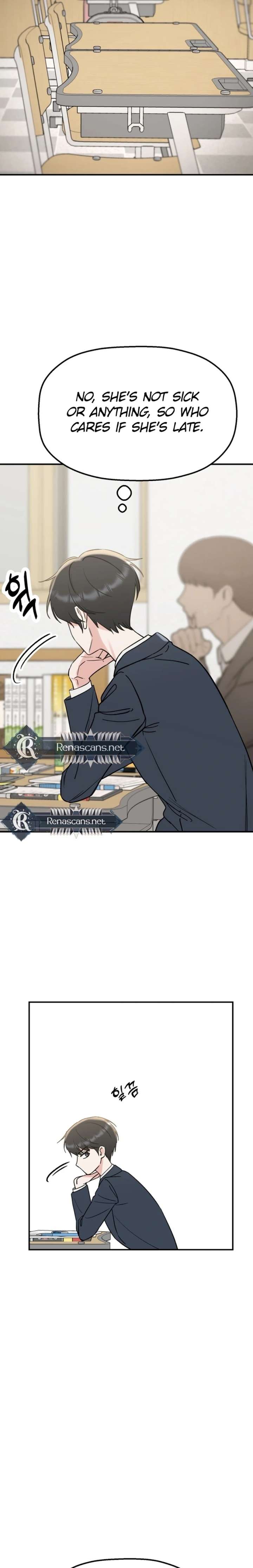 ch 58 12