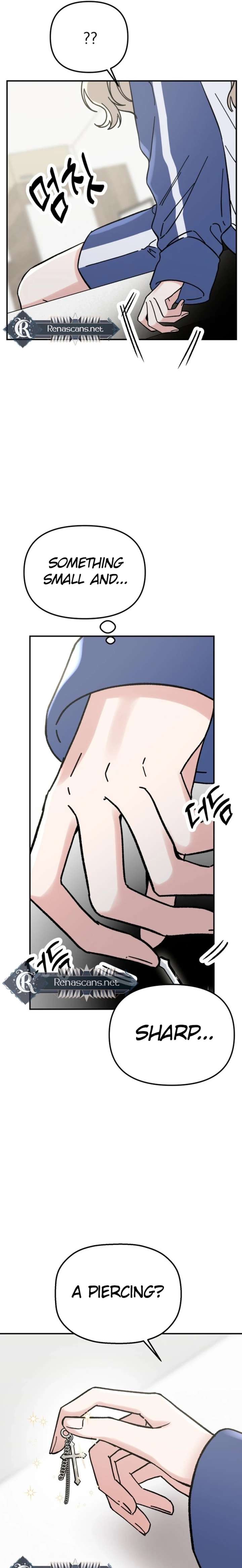 ch 58 14