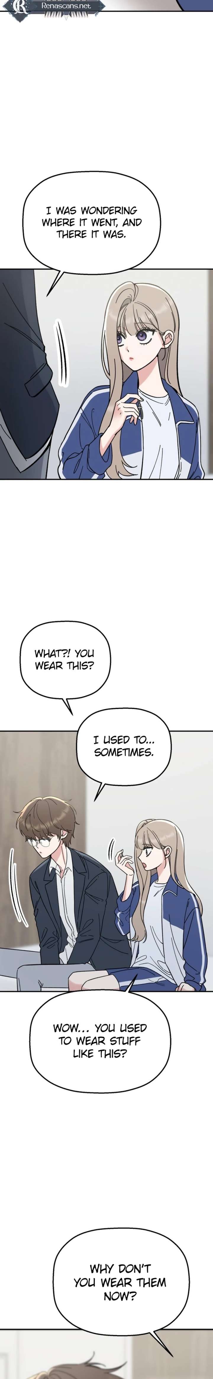 ch 58 15