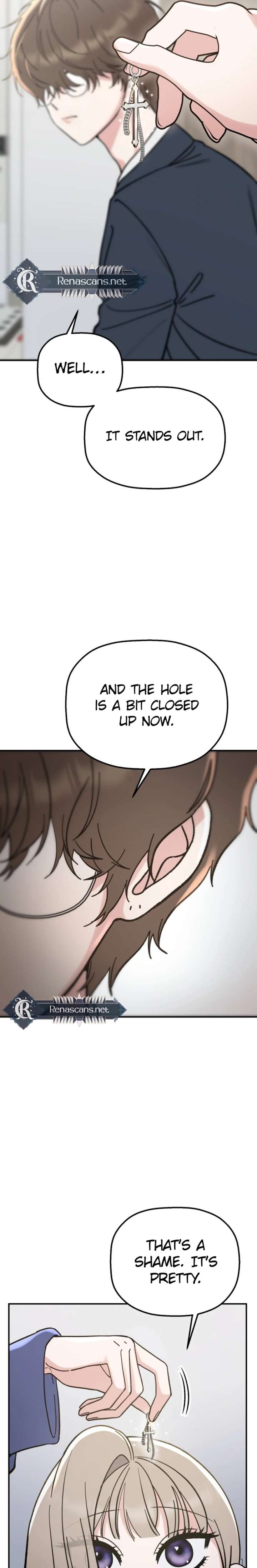 ch 58 16