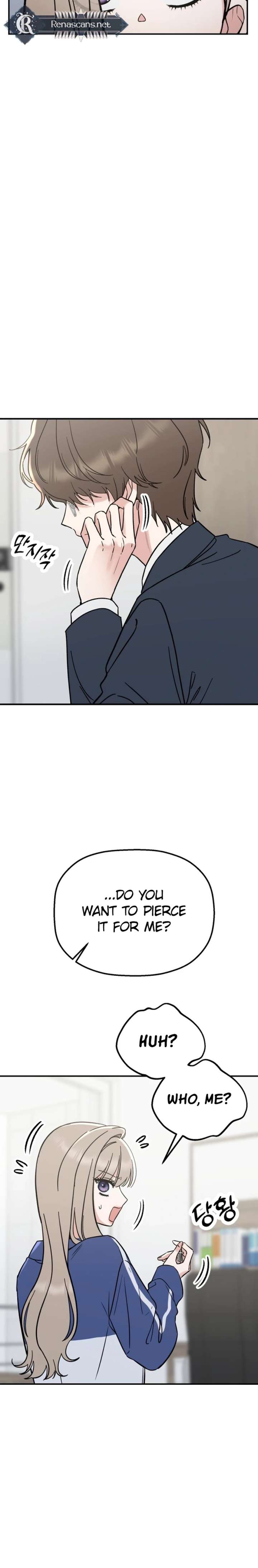 ch 58 17