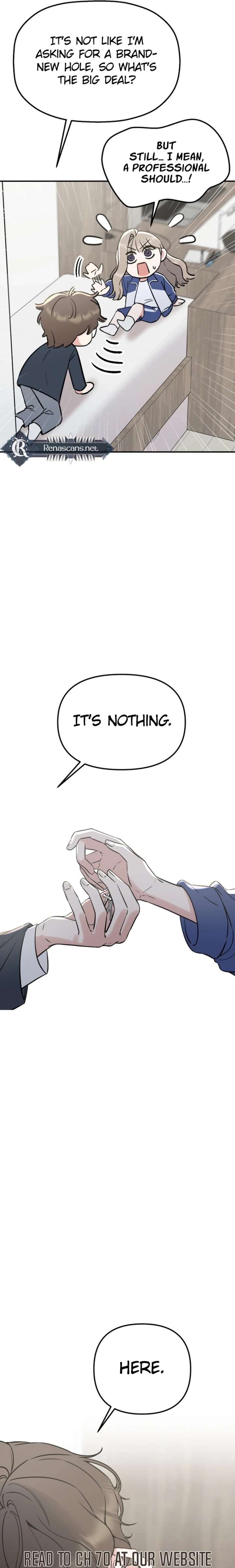 ch 58 18