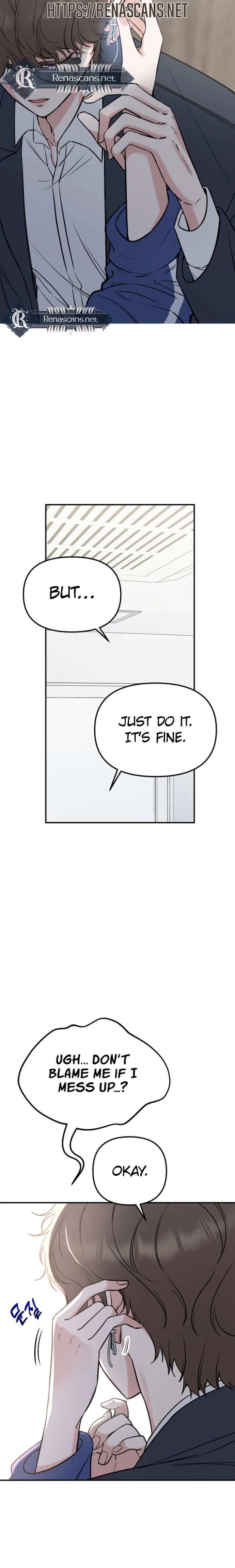 ch 58 19