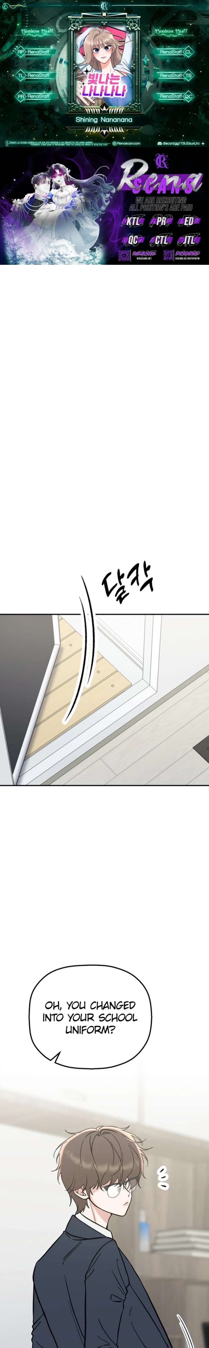 ch 58 2