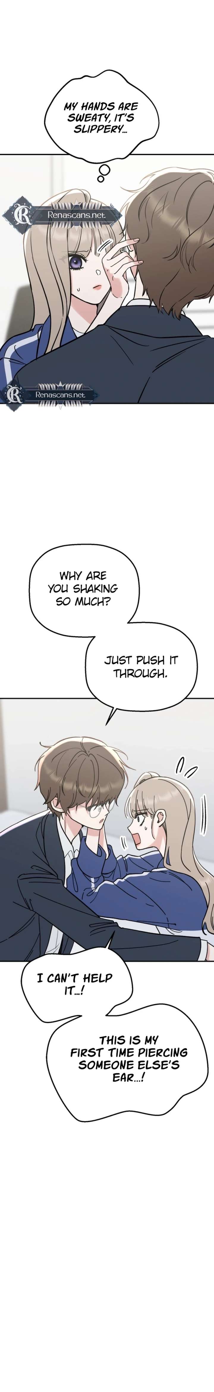 ch 58 20