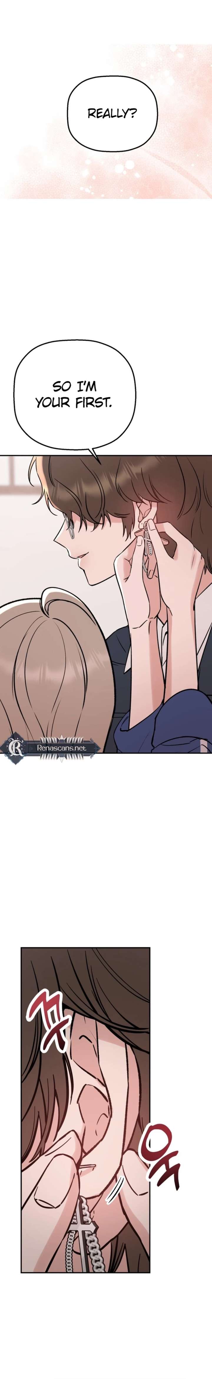 ch 58 21