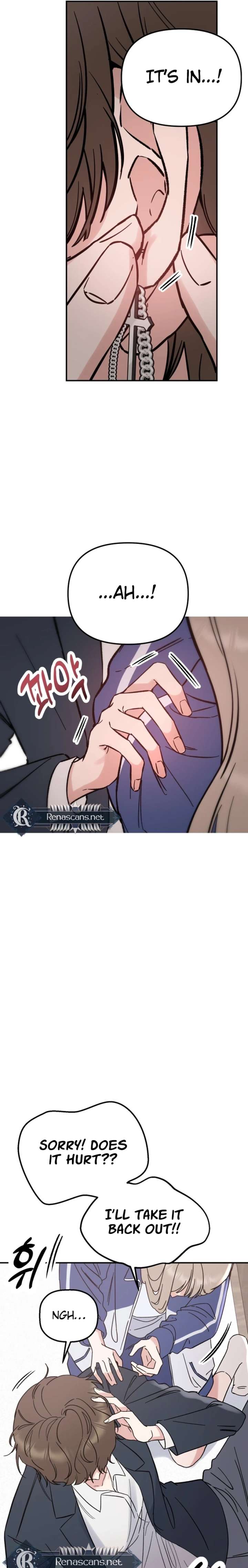 ch 58 22