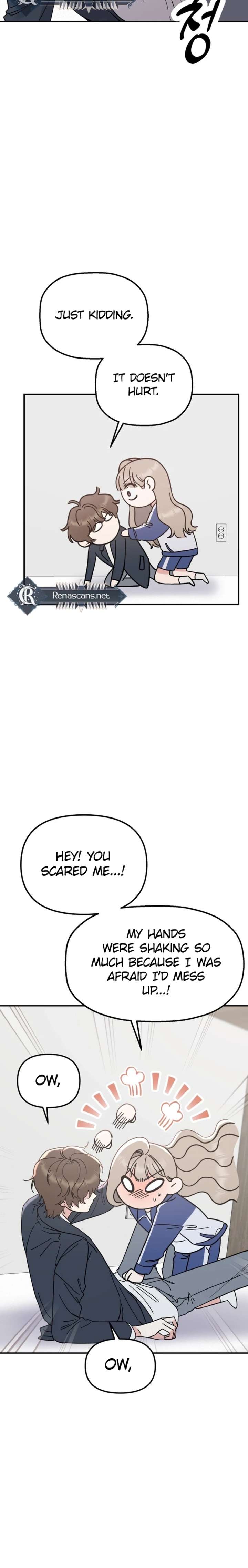 ch 58 23