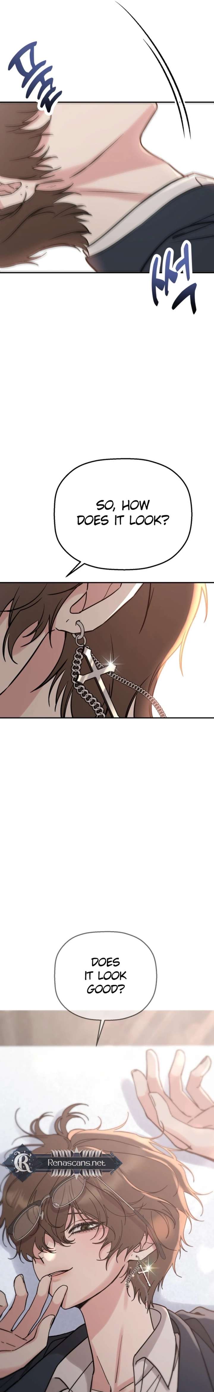 ch 58 24