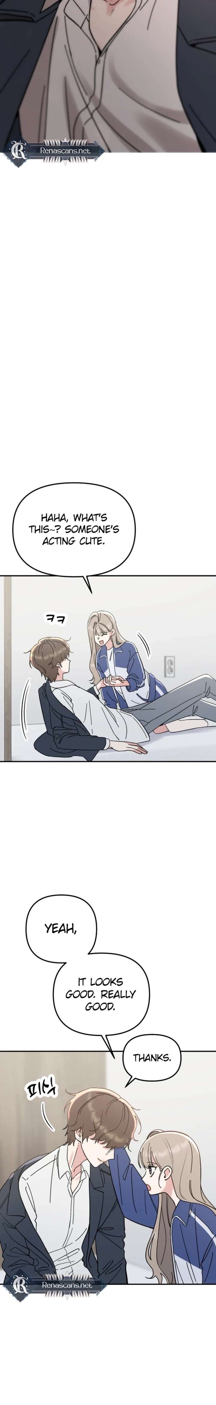 ch 58 25