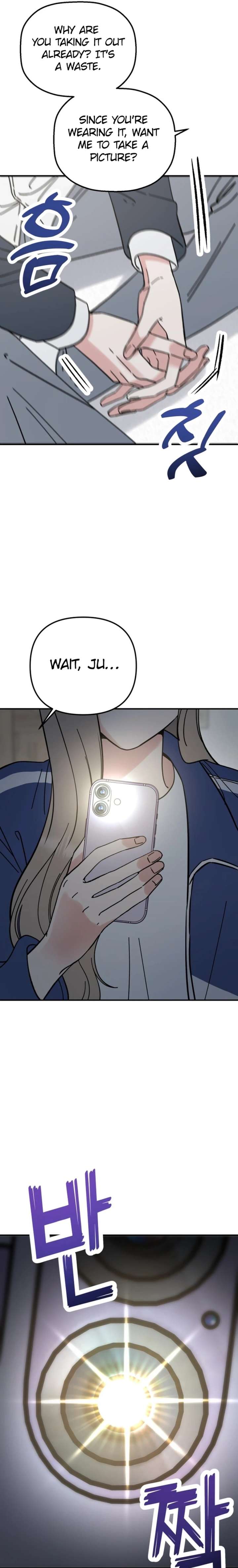 ch 58 26