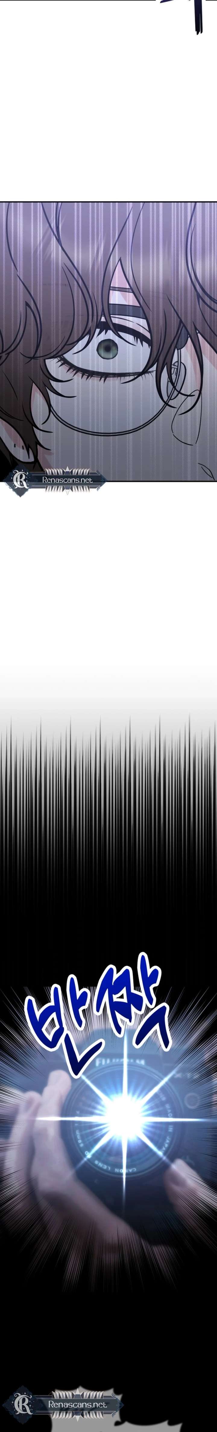 ch 58 27