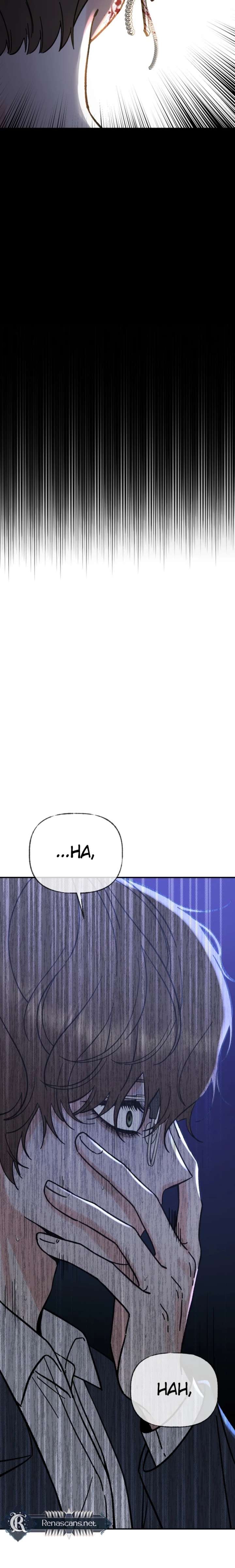 ch 58 29
