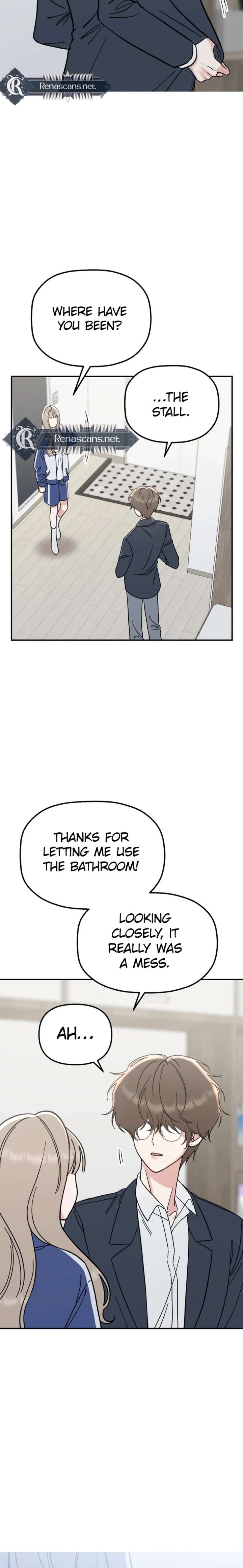 ch 58 3