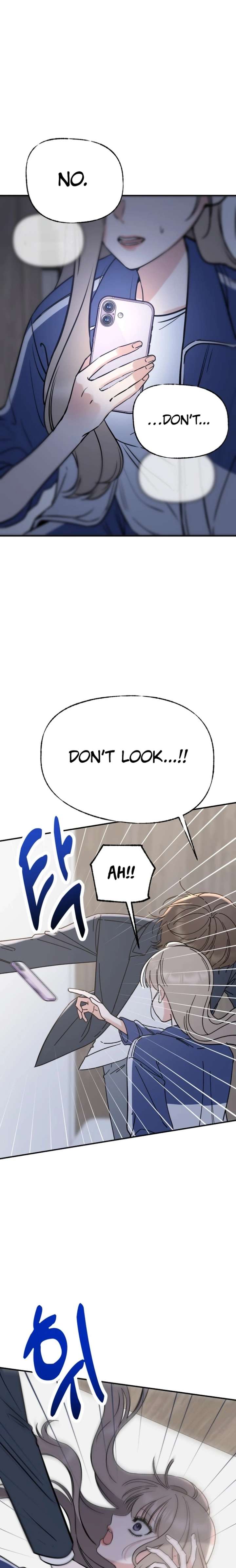 ch 58 30