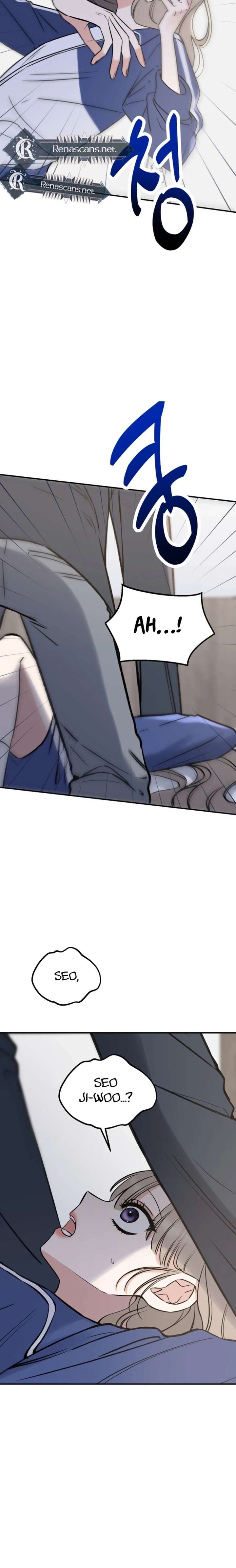 ch 58 31