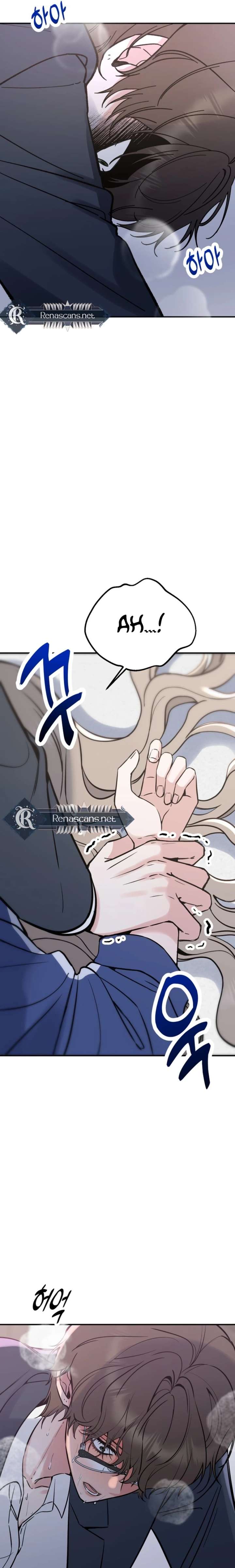 ch 58 32