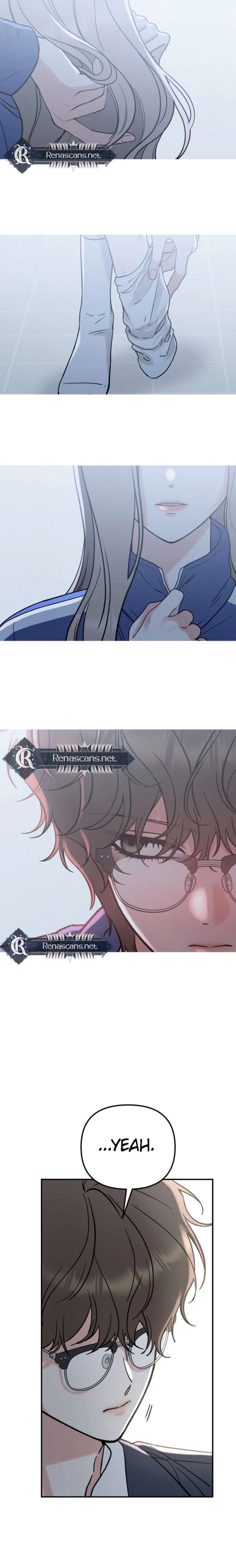 ch 58 4