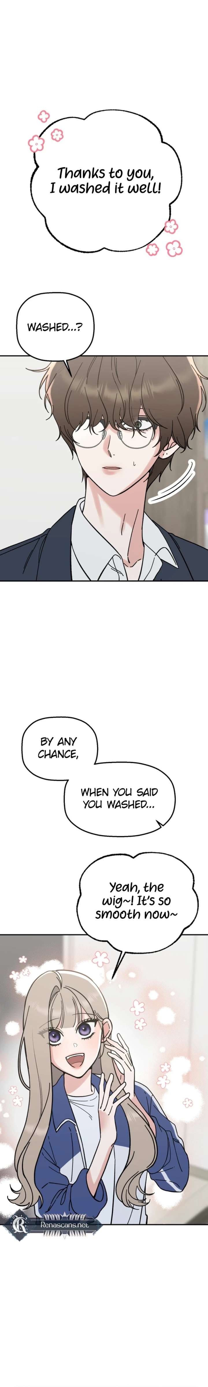 ch 58 5