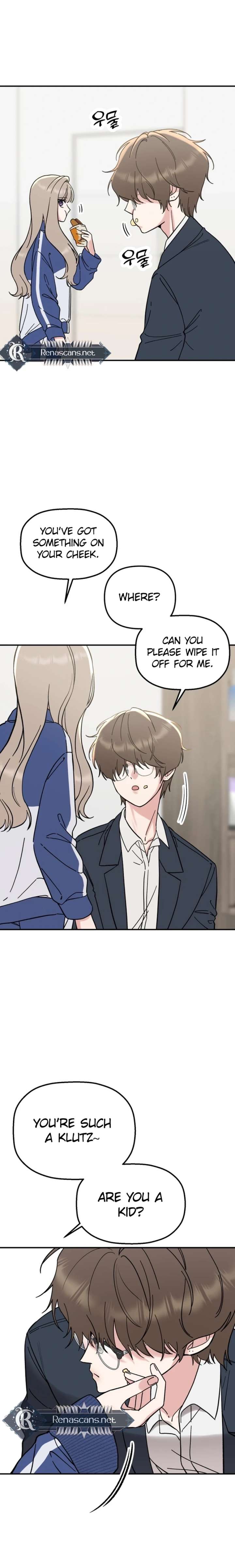 ch 58 7
